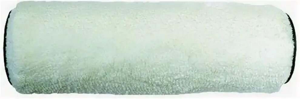 валик синтекс stayer полиакрил ворс 18мм бюгель 6мм 50х180 мм. ворс 8 мм. ворс 8 мм. валик малярный 250мм полиамидный (полиакрил ворс 16мм, синтекс зеленый). малярный валик зубр синтекс 48.