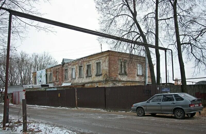 Акс александров карабаново. Стройка в Струнино. Стройка в Струнино Владимирской. Спорткомплексы в Струнино Владимирской. Струнино парк.