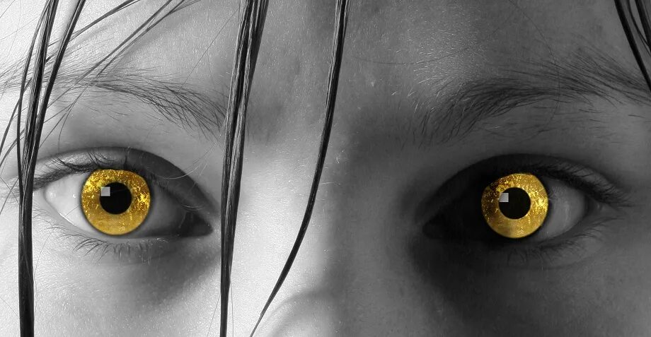 Мужские глаза эстетика. Оранжевые глаза. Светящиеся глаза. His eyes are yellow. His eyes are yellow.