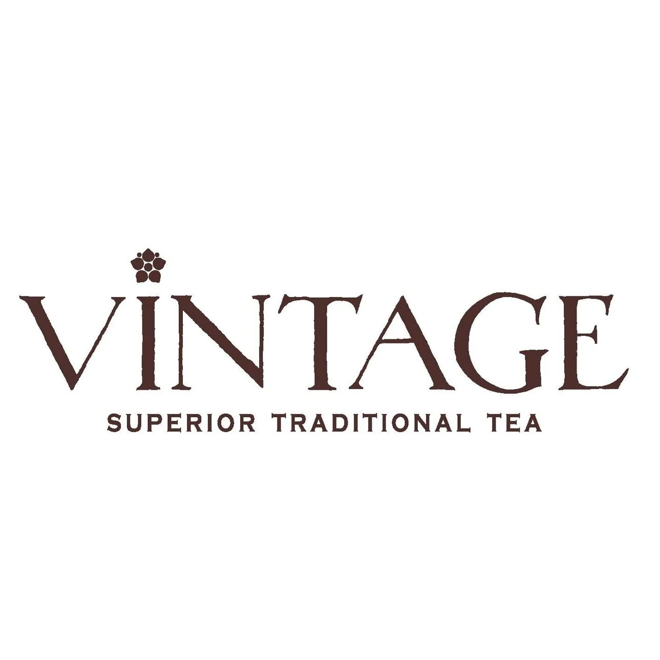 Премьер винтаж. Дизайн с элементами винтажа. Винтаж сеть. Винтаж для 5 класса рисунок элементы. Decor elements.