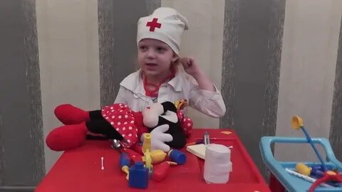 Спас алиса