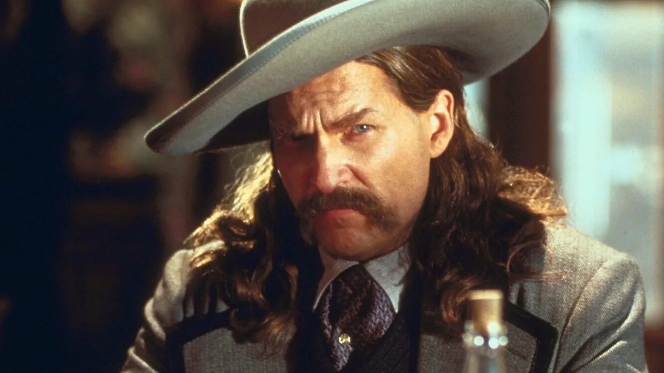 Джефф бриджес дикий билл. Дикий билл лакруа. Diane lane 1995. Дикий билл 1995. Джефф бриджес дикий билл.