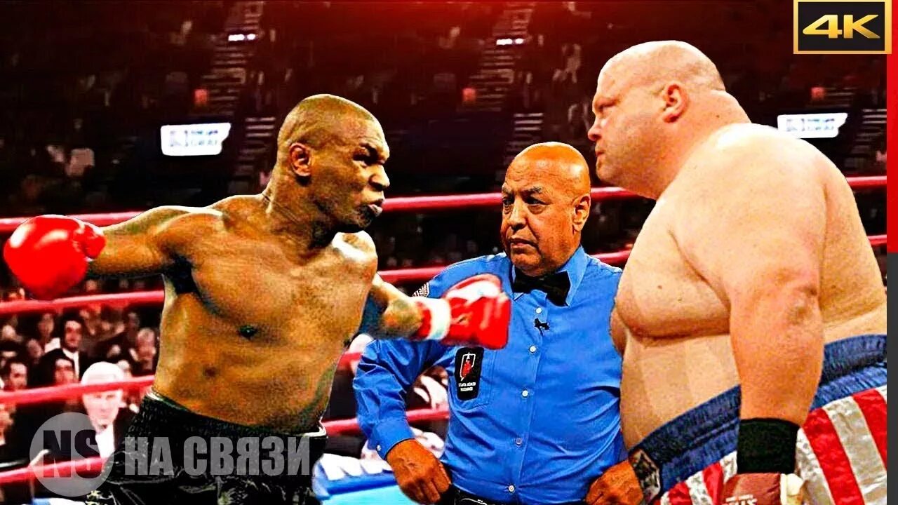 Боксер баттербин майк тайсон. Тайсон баттербин. Баттербин сейчас. Ларри холмс боксер. Баттербин боксер нокауты.