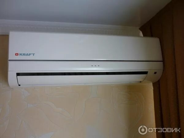 Ductless mini-split systems. Сплит-система kraft kf-ce07. Кондиционер kraft-7000 btu. Kraft eco кондиционер индикаторы. Кондиционер kraft kf-gts 7000 btu.