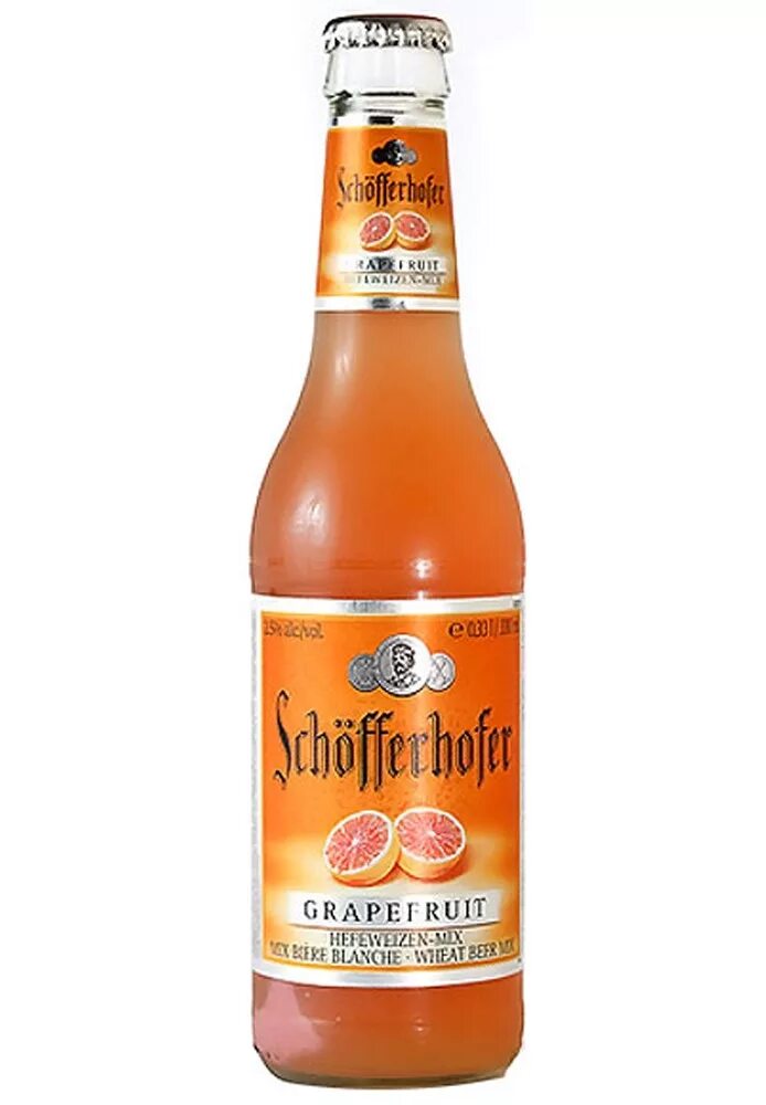 Пиво schofferhofer hefeweizen пшеничное. Пиво с грейпфрутом schofferhofer. Шофер хофер. Пивной напиток шофферхофер грейпфрут. Шоферхофер грейпфрут нефильтр 0.