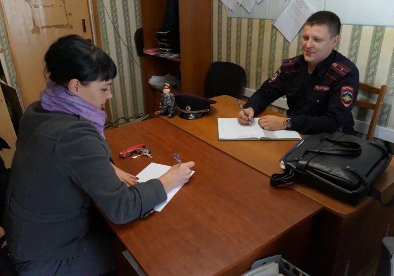 Омвд приморского края. ОМВД по Ханкайскому району Приморского края. Начальник полиции Ханкайского района. Участковые Ханкайский район. Опер отдел Ханкайского района.