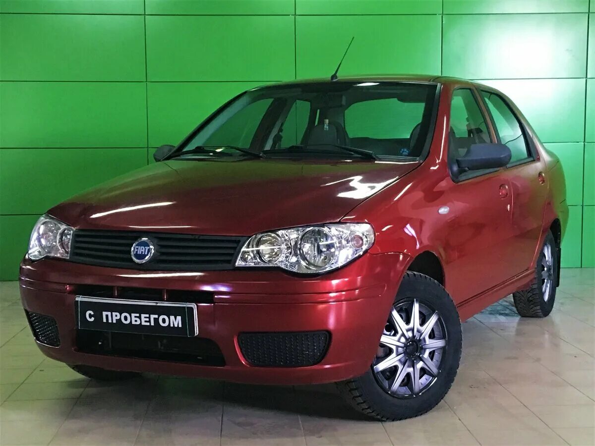 Fiat albea 2009 года. Fiat panda 2008 сочи. Fiat ducato 244 фургон. Авито авто фиат пробегом. Fiat ducato 244 фургон белый.