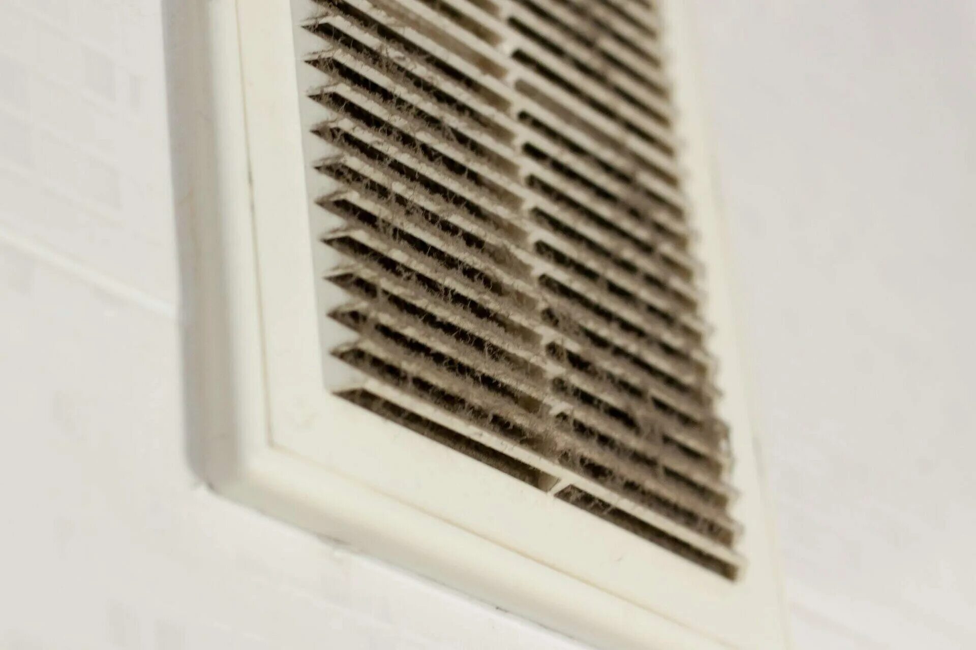 Dust filter. Решетка для вентиляции в ванной. Очистка вентиляционных решеток. Решетка для вытяжки. Вентиляция в квартире.