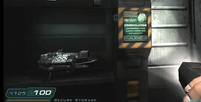 Doom 3 хранилище. Doom 3 пароли от шкафов. дум 3 склад 07 кодовый замок. код от игры doom. doom 3 ящики коды.