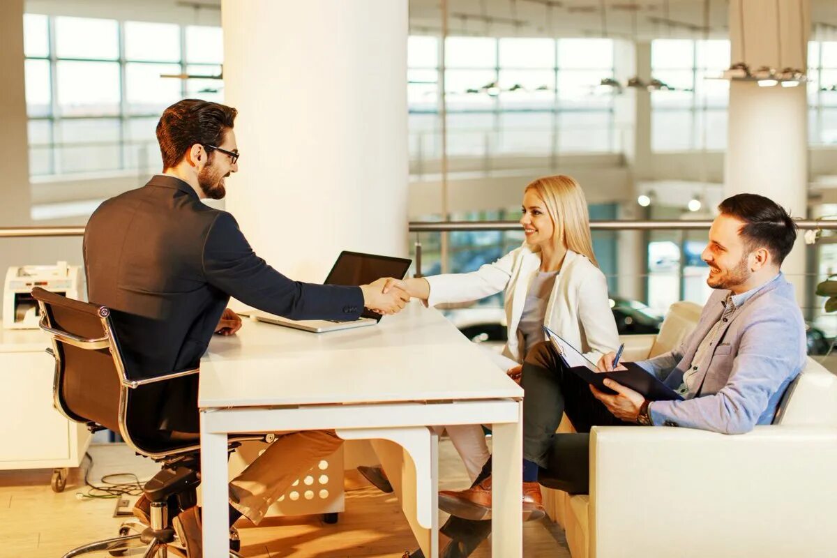 Профессия бизнесмен. Финансовый менеджер. Портрет бизнесмена. Офис предпринимателя. Банковский сотрудник.