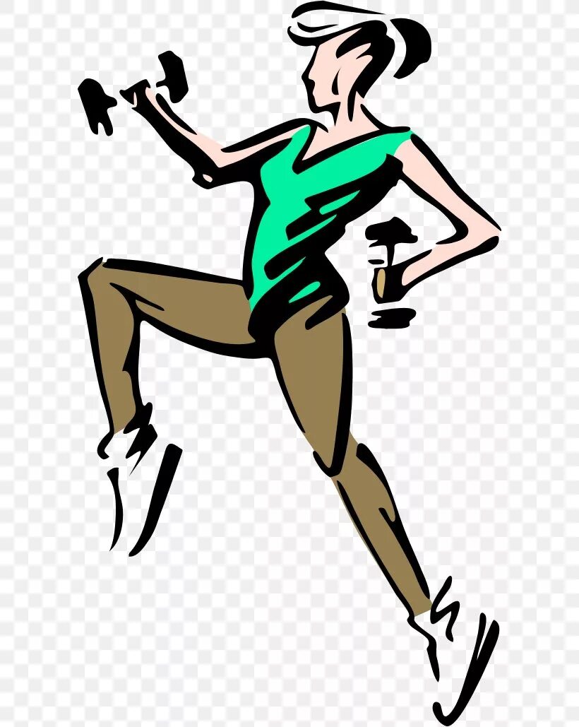 Фитнес графика. Гантели рисунок. Фитнес графика. Спортивные люди. Фитнес графика.