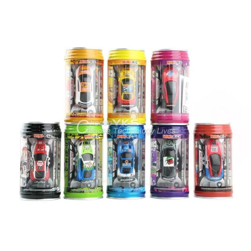 Mini can. Mini can. испаритель brusko minican. Zl toys sj106. мини кан 1.