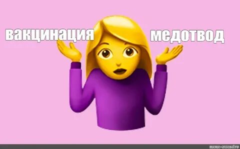 Не знаю пока не думал