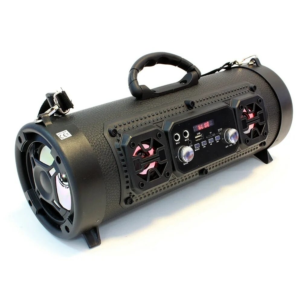 Колонка Бумбокс Ch-m17. Ch-m17 колонка. Бумбокс Ch-m17 Black. USB колонка Бумбокс Bluetooth Boombox. Купить мощную портативную