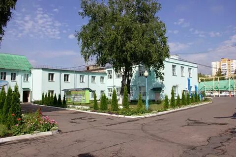Ик 4 сайт