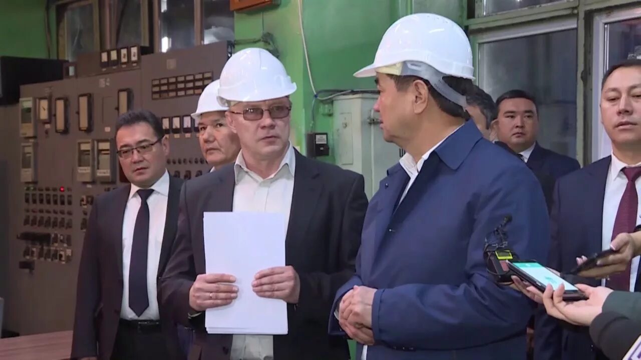 Багаев юрий николаевич т плюс. Юрий багаев т плюс. Красноярская тэц-1. Тэц-1 ангарск. Директор тэц 1 казань.