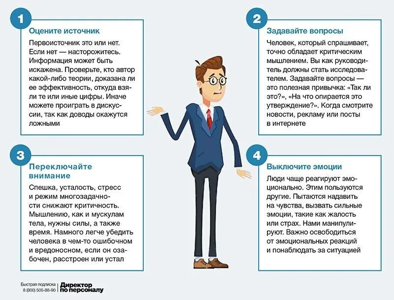 Начинающий директор. Вопросы у начинающих руководителей. первый рабочий день руководителя. начинающий руководитель. начало рабочего дня инфографика.
