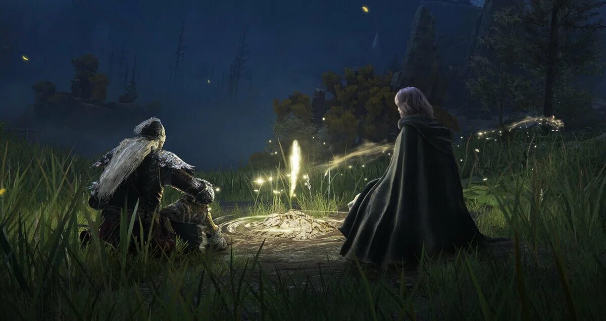 Элдер ринг xbox one. Игра the elden ring. Елдин ринг игра. Нефели elden ring. Elden ring icon.