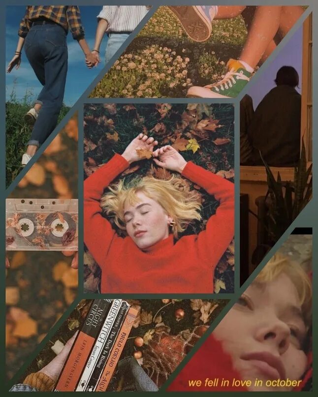 Перевод песни we fell love in october. Girl in red we fell in love in october. Перевод песни we fell love in october. We fell in love in october. Перевод песни we fell love in october.