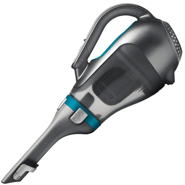 Ручной пылесос philips minivac. Ручной портативный пылесос. Av-206 автомобильный пылесос 2in1 vacuum cleaner tv-a104. Автомобильный пылесос vacuum cleaner беспроводной. Пылесос автомобильный беспроводной r-6053.