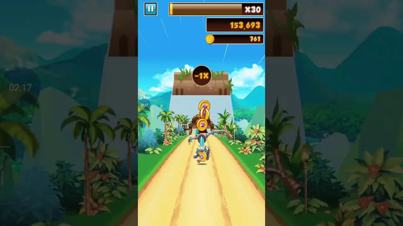 Final dash. Игра danger dash. danger dash 2008. финал даш. danger dash java.