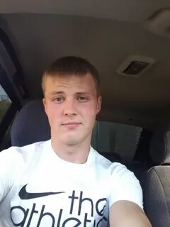 Серега белей
