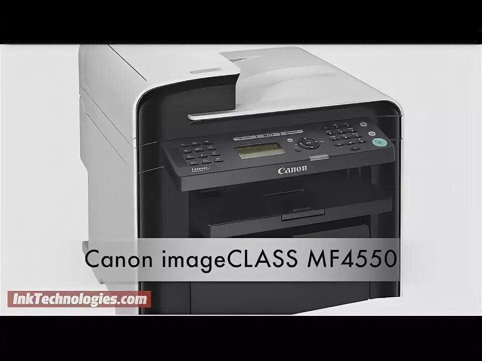 I sensys mf455dw. Canon mf4550. canon mf4500. canon i-sensys mf4550d. кэнон мф 4550.