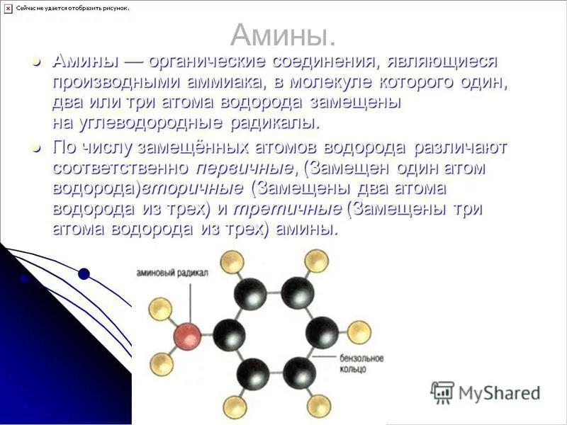 Молекула аммиака состоит из 3 атомов. Молекула аммиака состоит из 3 атомов