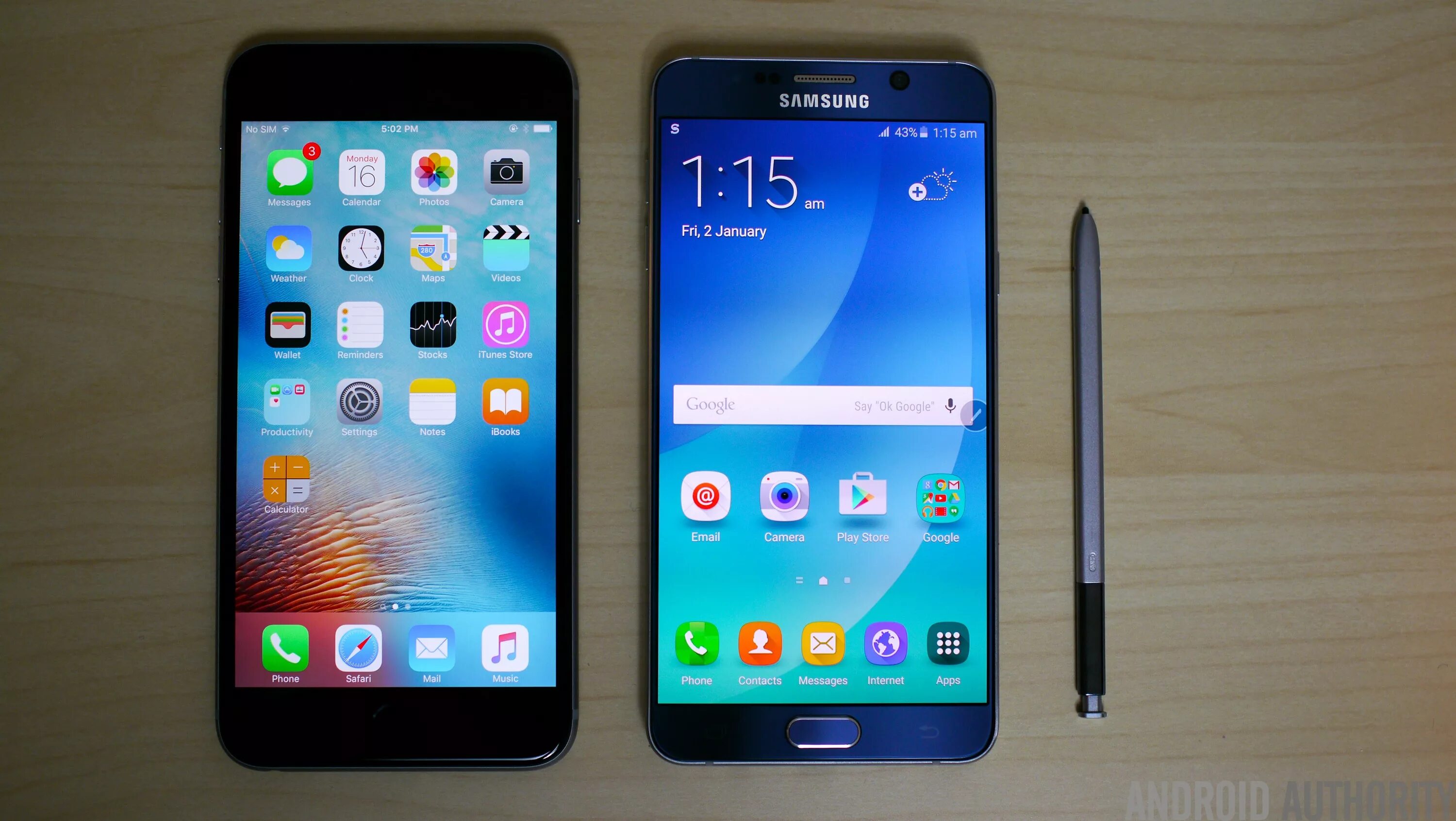 Сравнение samsung galaxy note. Galaxy Note 6 Plus. Samsung Note 6. Samsung Galaxy Note 2 vs iphone 5. Samsung Galaxy Note 2 vs iphone 6.
