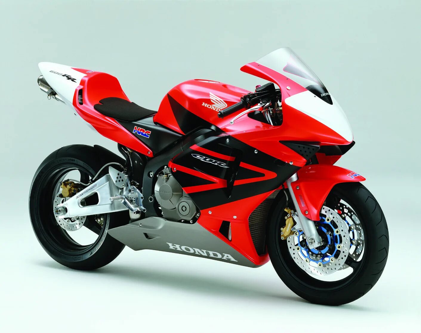 Honda cbr600rr 2003. Мотоцикл Honda CBR 600. Honda cbr600rr HRC. Хонда CBR 600 RR 2003. Купить мотоцикл сбр