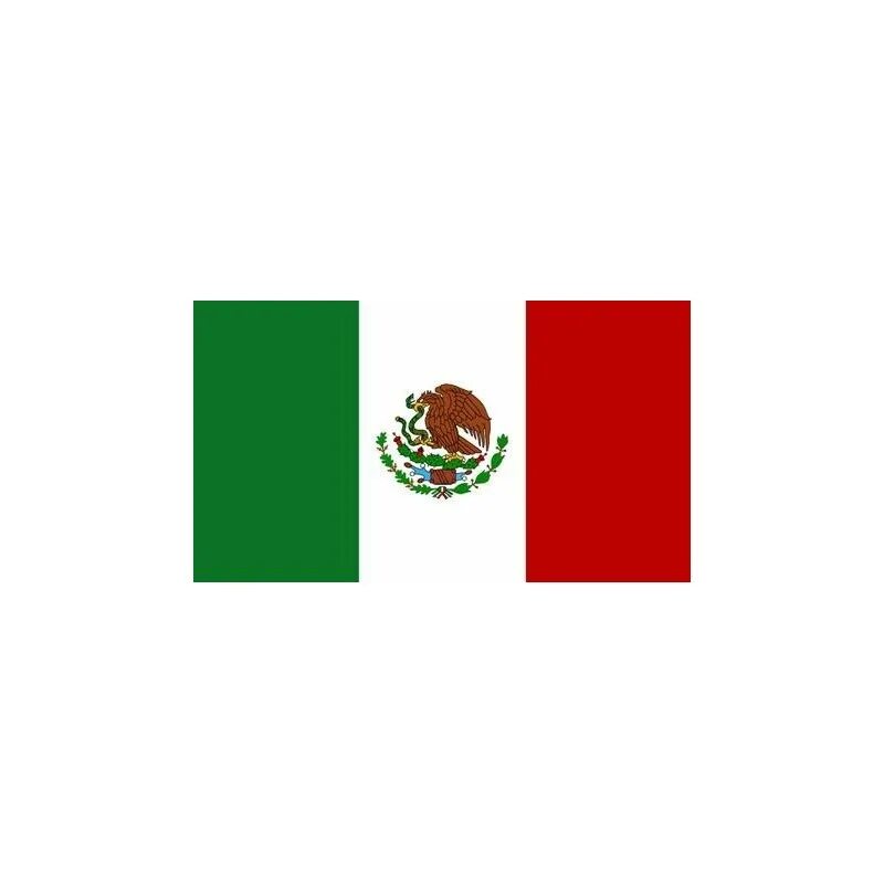 Красно зеленый флаг. Флаг фашистской мексики. Мексика туристы. Мексика 90. Мексика 90.