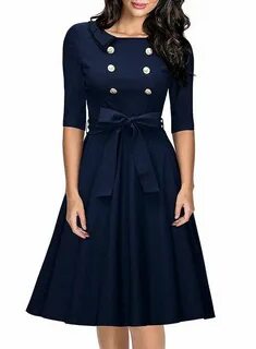 Zz dresses