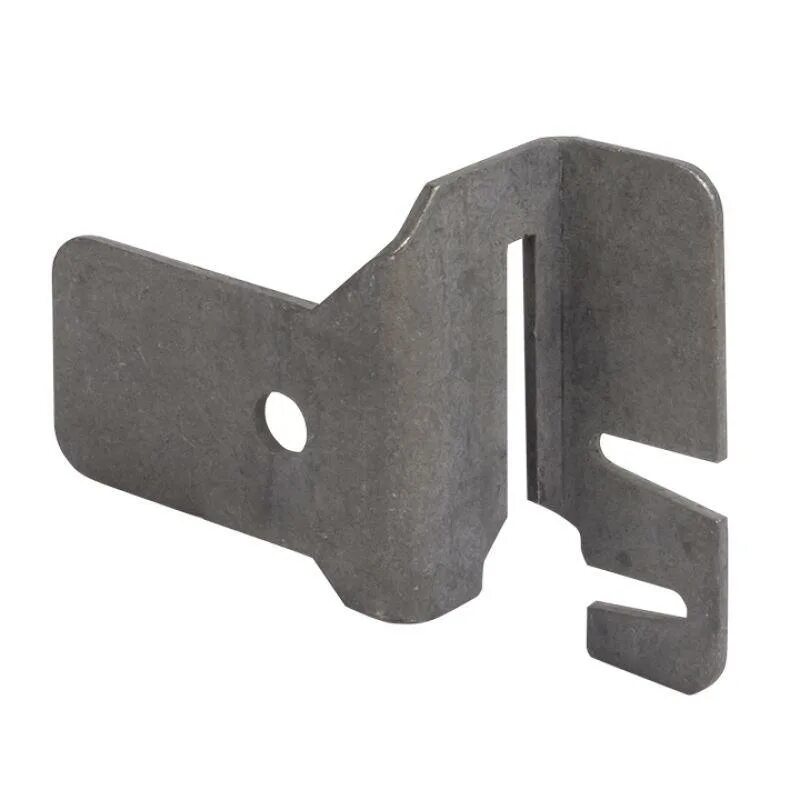 Комплект заземления екф. Ekf комплект для монтажа к столбу proxima mb54-1k. Комплект для монтажа к столбу (mb54-1k). , l=110мм hz ekf proxima (lp-35110). Штырь заземлителя с заострением d=16мм, 1,5м (острие-муфта), hz ekf pr.