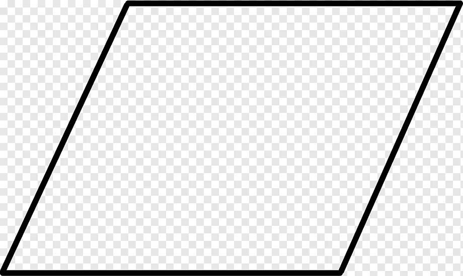 Векторные прямоугольники. Прямоугольник для фотошопа. Ромб фигура без фона. Четырехугольник без фона. Параллелограмм png