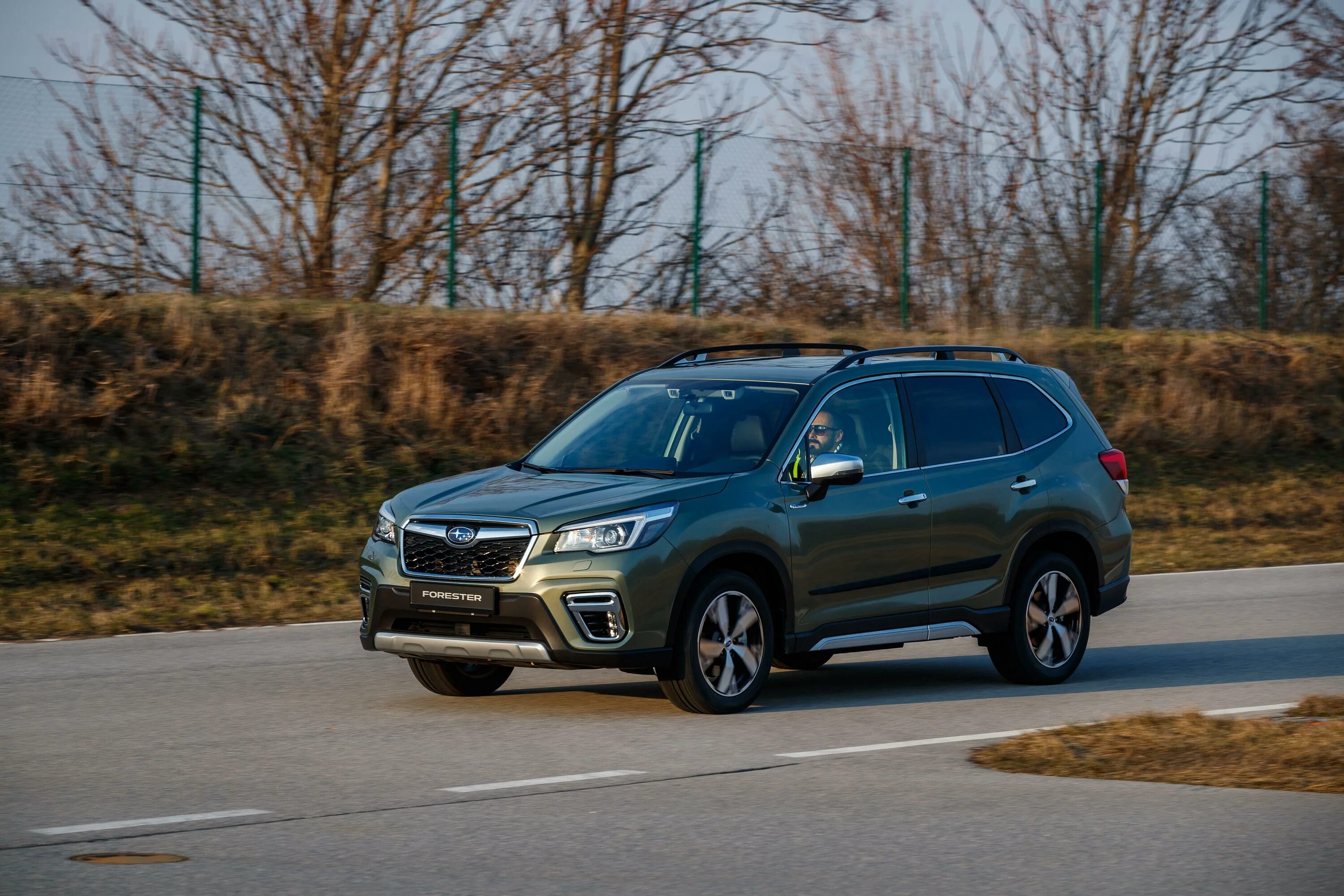 Subaru forester sti 2019. Subaru forester 2019 sport. Subaru forester 2021. Субару форестер 2019г. Субару форестер гибрид 2019.