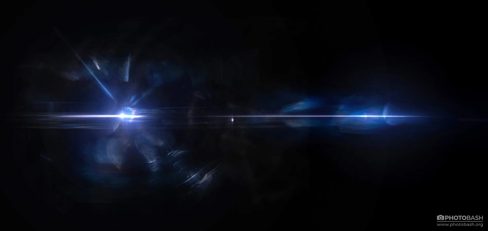 Блики лучи. Анаморфик lens flare. Красивые эффекты. Блики after effects. Пыль на линзе.