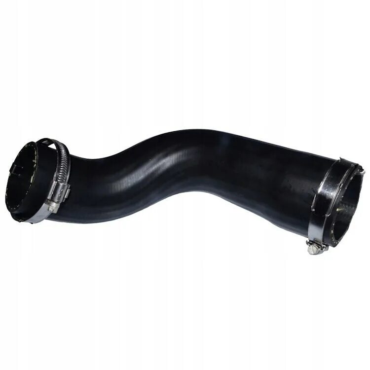 7e0145709d. Силиконовая трубка ст9 hotfrost. 7e0145709a. Тойота хайлюкс патрубки на кулер. Патрубок кулера на wr 2000.