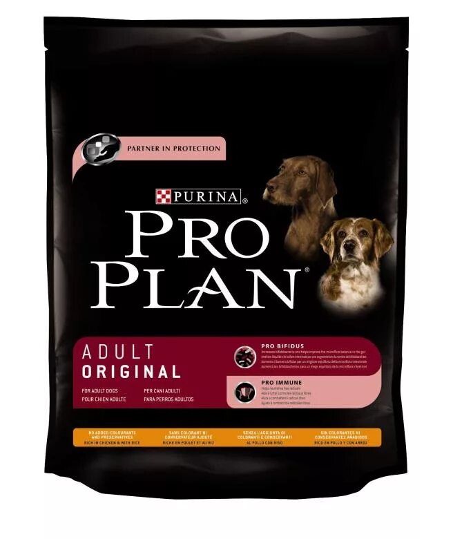 Purina Pro Plan Original. Pro Plan сухой корм д/собак. Проплан Эдалт оригинал сухой 1,5 для собак. Purina Pro Plan Adult корм для собак. Купить корм для собаки красноярск