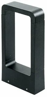 Frame path