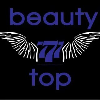 Top 777