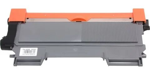2235