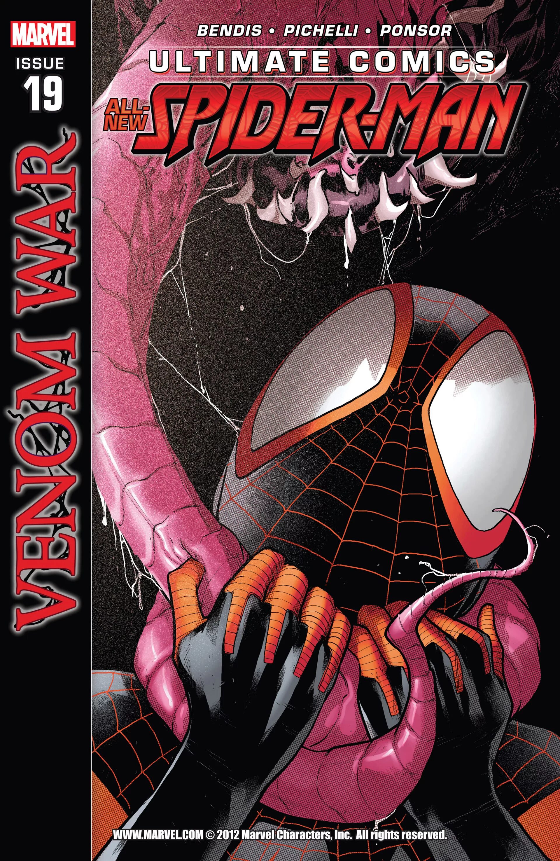 Читать комикс spider. Издательство комикс человек-паук. ultimate spider-man комиксы vol1. человек паук комикс обложка. человек-паук (ultimate marvel).