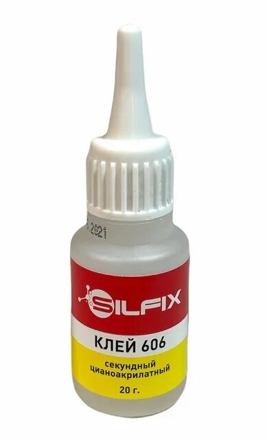 Silfix бренд. Клей супер cosmofen 20 гр. Клей пва 20 г attache. Клей kores 20238 5780. Универсальный супер-клей bull ca 12-20 lv.