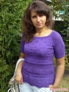 Какого цвета осинка