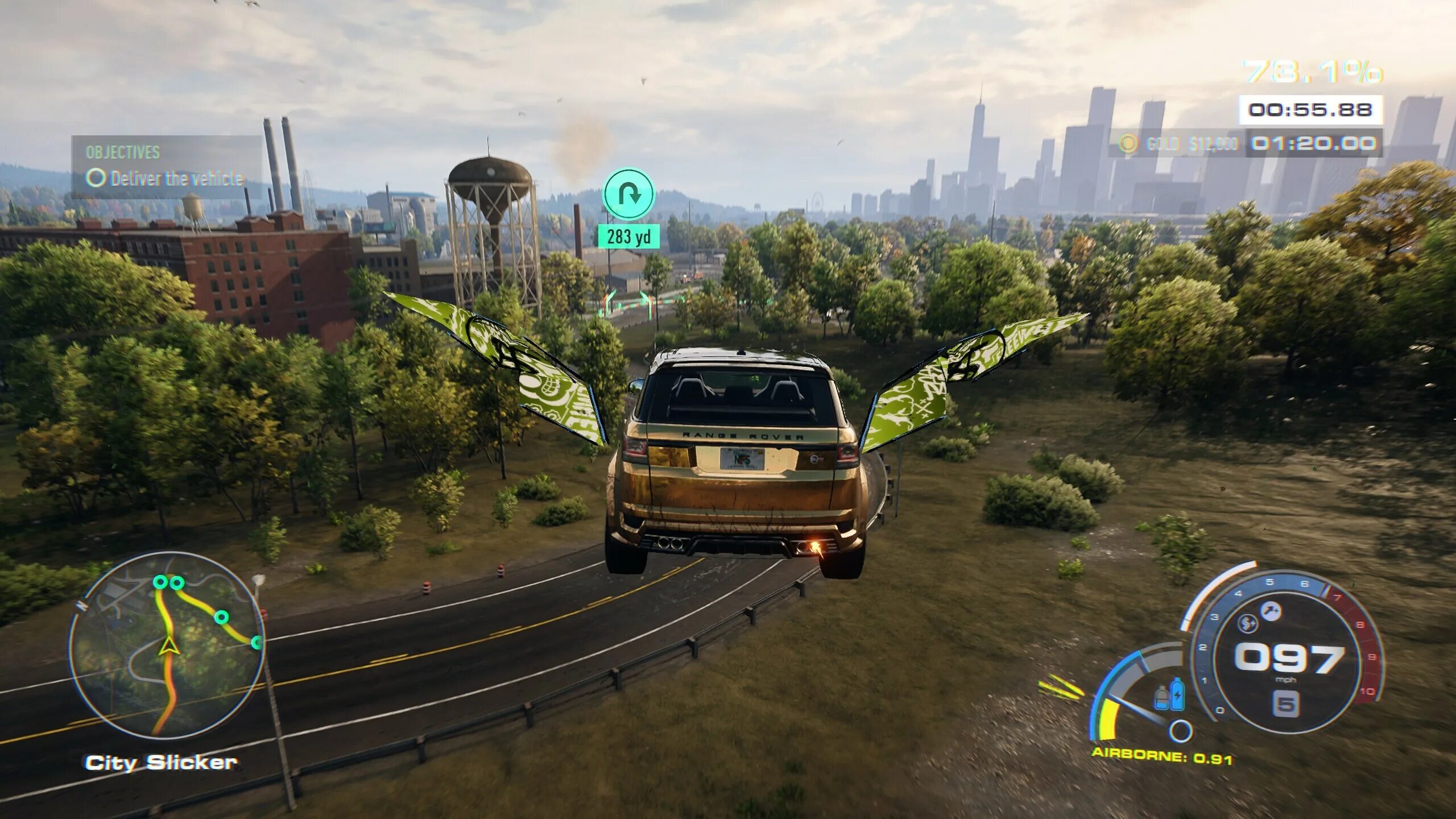 Nfs unbound пиратка. Need for speed unbound. nfs unbound эффекты. need for speed unbound репак от механиков. need for speed unbound обзор.