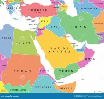 Давненько я не заводил свой геополитический диван. А пока собирался - режим Асад