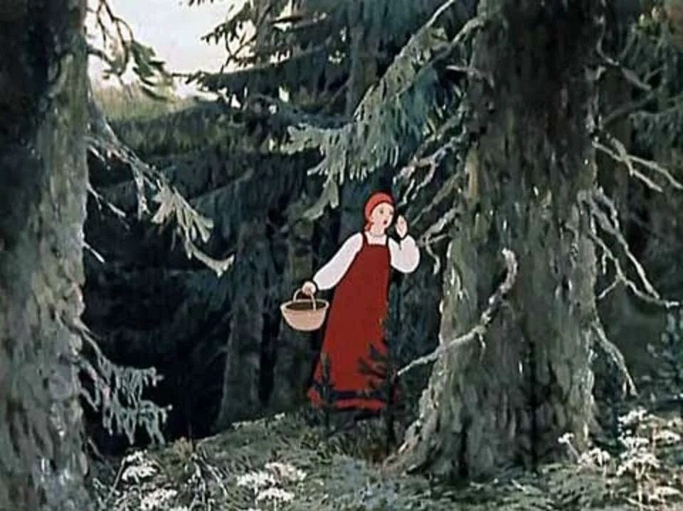 Сказка о мёртвой царевне и семи богатырях царевна в лесу. Там в лесу стоит одна отвечает. Сказка о мёртвой царевне и о семи богатырях александр пушкин. Красавица отрывок. В тёмном лесе есть избушка текст.