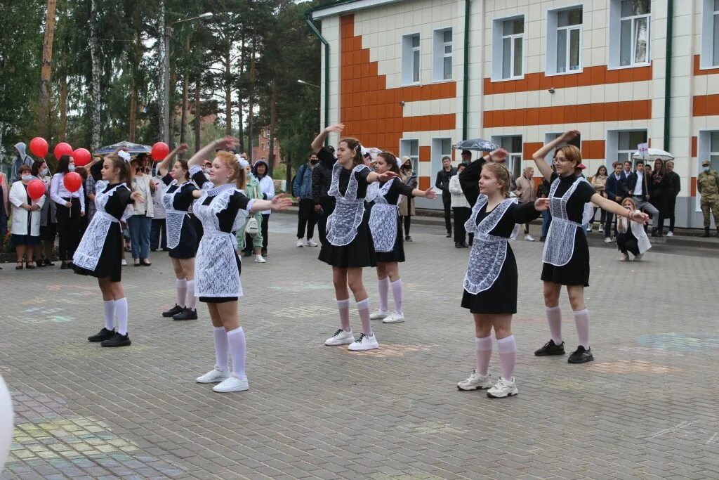 Школа 19 Томск. Школа 19 Иркутск. Школа 19 Челябинск. Школа 19 Электросталь. Школа 19 новости