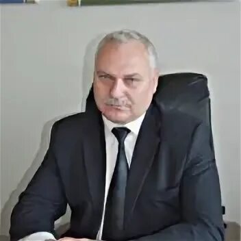 Могилёвская область город чериков. Чериков город в белоруссии. Чериковский райисполком. Чериковский райисполком. Могилёвская область город чериков.