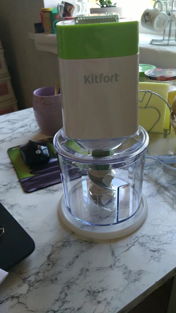 Измельчитель kitfort kt-1389. Измельчитель kitfort кт-1378 белый. Kitfort кт 1378. Kitfort кт 1378. Измельчитель kitfort кт-1378.